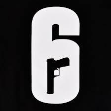 Carátula de Tom Clancy's Rainbow 6 Siege 2