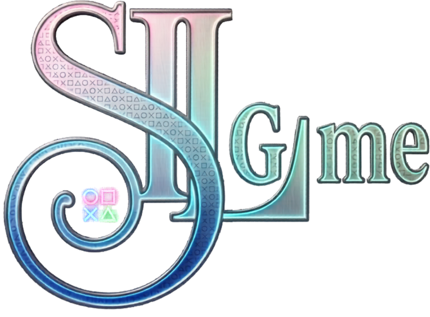 SilGame